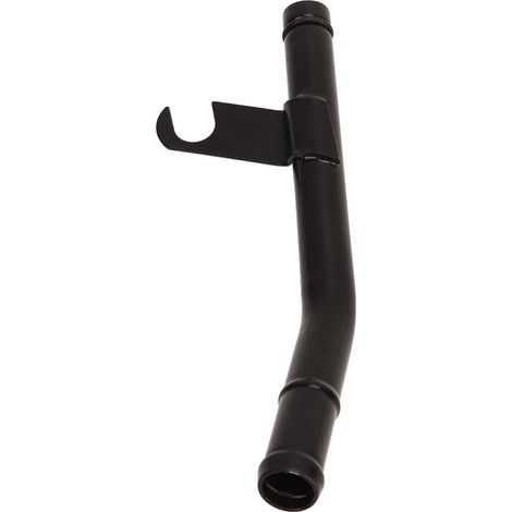 Tuyau d'admission de pompe à eau 55036160 étanche, robuste et durable pour B150, B250, B350, D350, D250 et D150 (1/5)