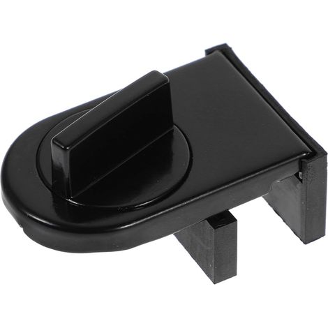Para Ventanas Corredizas De Seguridad Metal Cierre Ventanas (1/5)