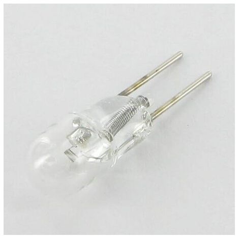 Lampadina Mag-lite Mag Charger Alogena 6 31979 mm