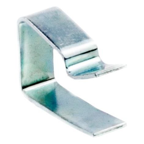 CLIP 535089801 ORIGINALE HUSQVARNA