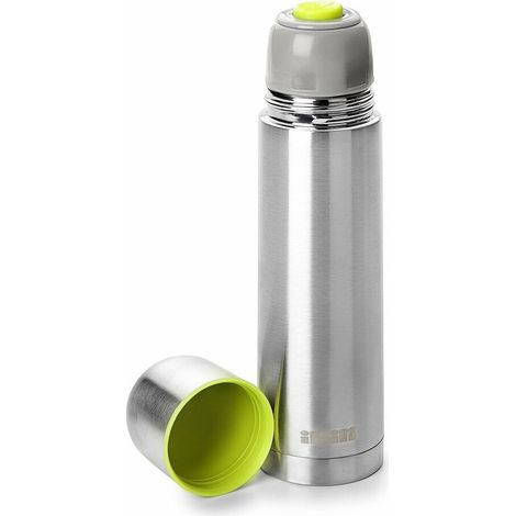 Termo para líquidos mini 200 ml (1/5)