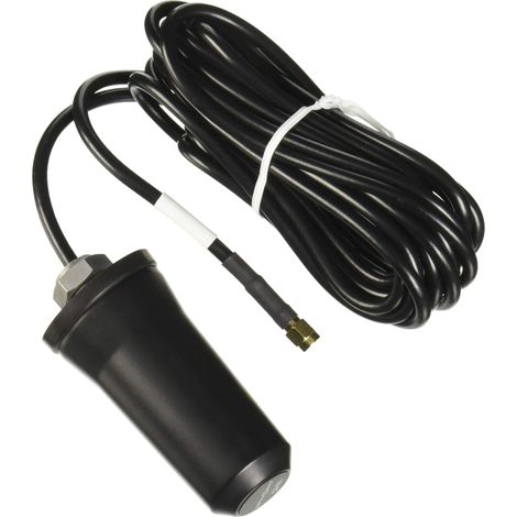 Antena celular spypoint ca-01 pasiva omnidireccional