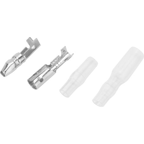 Messlineal aus hochkohlenstoffhaltigem Stahl, 0-200 mm Nonius-Messschieber, Präzisionswerkzeug für Teile- und Holzbearbeitung. (1/5)