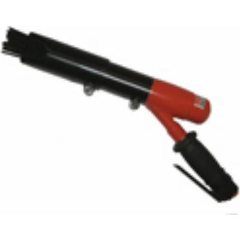 Derouilleur Revolver Hp003Pg Cedrey