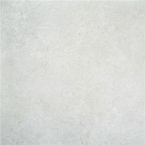 Dalle sur plots Natura 2 cm pearl R11 60x60cm - Réflex boutique