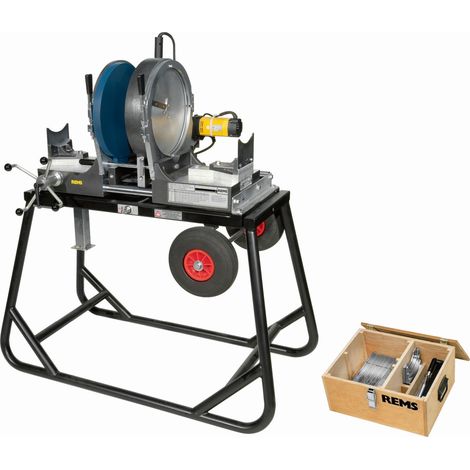 SSM 315 RF-EE 255020 R220