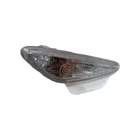 [PRODUIT D'OCCASION] Repetiteur Aile Gauche MAZDA MAZDA 5 ♻️ Ref Oe. Gs1f51130f - Garantie à vie (1/2)