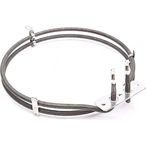 Whirlpool 480121101186 Circular resistance 2000W oven