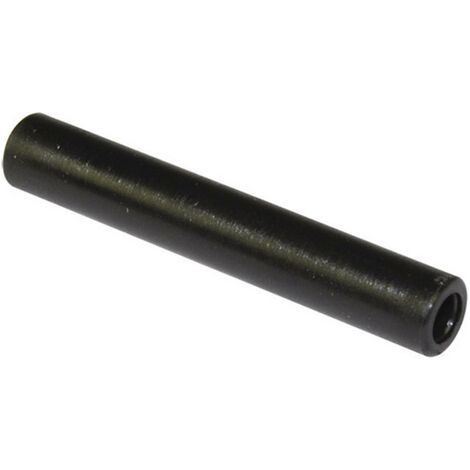 IMI NORGREN Raccord droit C00220600 Ø de tuyau: 6 mm 1 pc(s) S69633 (1/3)