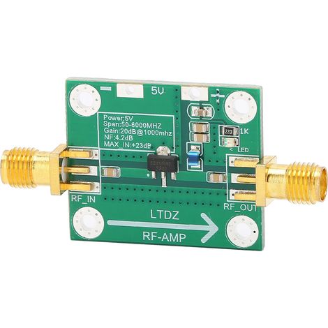 Baustellenleuchte mit Magnetfuß, Zigarettenanzünderadapter für Baumaschinen und Lkw, DC12V-48V (1/5)