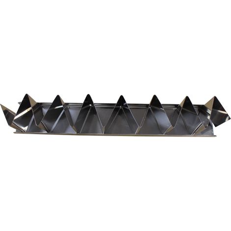 Marqueur à Pain 300x50xH75 - L2G