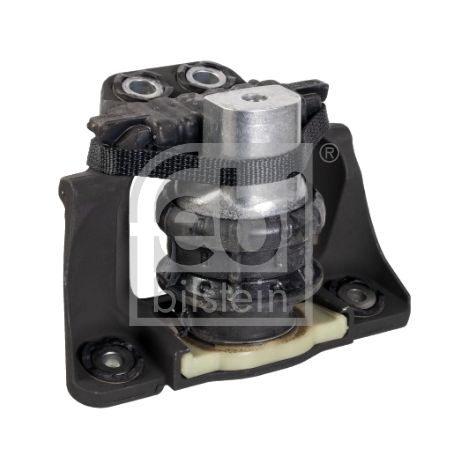 FEBI BILSTEIN 173816 Support moteur - 31330588 - 31480353 - (1/2)