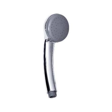 DOCCETTA MONOGETTO MOD. CAGLIARI Misura: Diam. 71 mm