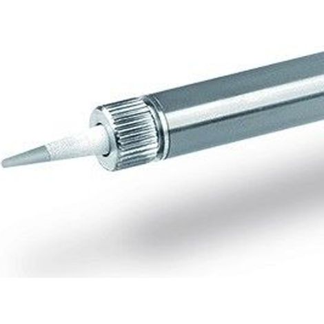 Kit de 3 Pannes de rechange diam 4 mm longue durée pour station de soudage 1610 KEMPER