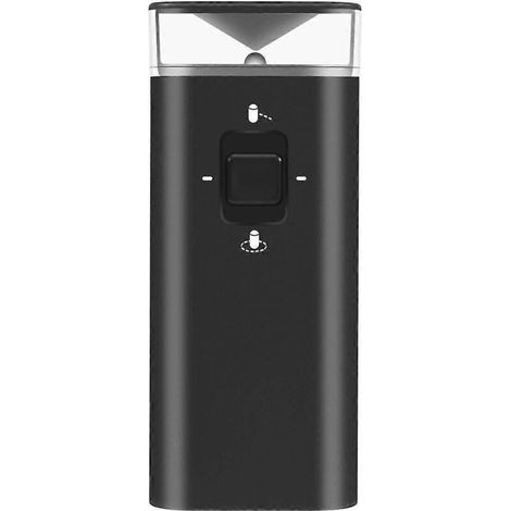 pièce de barrière murale virtuelle à double mode pour robots iRobot Roomba séries 600/700/800/900/E/I/S (1/5)