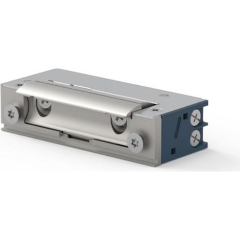 Opener & Closers E-Öffner FS 5UF0X10 9-24V AC/DC A.Strom (1/5)