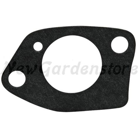 Junta brida carburador tractor HONDA 16221-ZF6-800