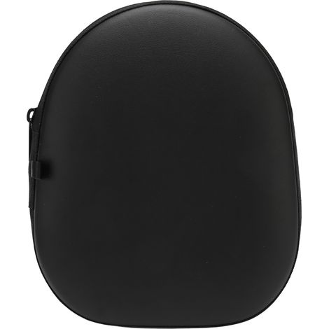 Étui rigide de transport pour casque NC700, compatible avec les modèles 700, QC35 Gaming, QC35II, QC35, QC25, QCSE, AE, AE2, AE2I et AE2W. (1/5)