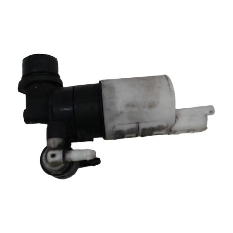 [PRODUIT D'OCCASION] Pompe Lave-glace Avant RENAULT Megane ♻️ Ref Oe. 7700428386 - Garantie à vie (1/3)