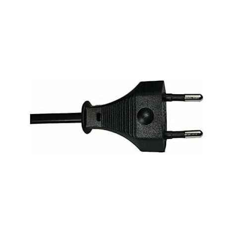 Pédale pour machines à coudre SINGER Promise 1409, 2250 Tradition, 2282. Compatible avec Elna, Juki et Pfaff.