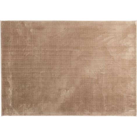 Blanca tapis 230x160cm beige. (1/5)