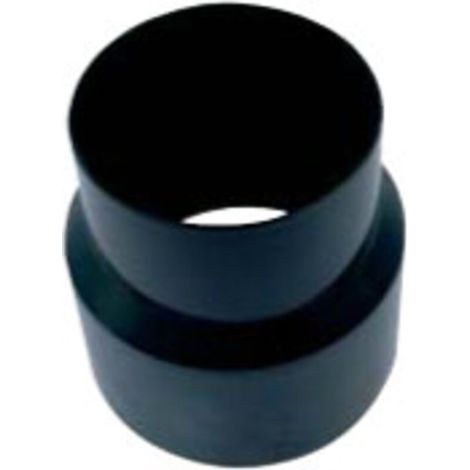 Adaptateur Leman ADA100.120 pour réduction de diamètre de 120-100mm (1/5)