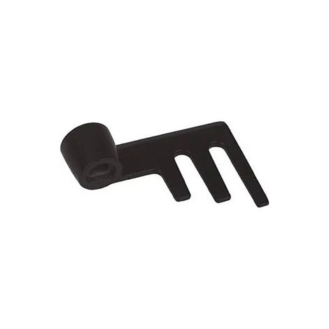 Panasonic - malaxeur dentee - add97g160