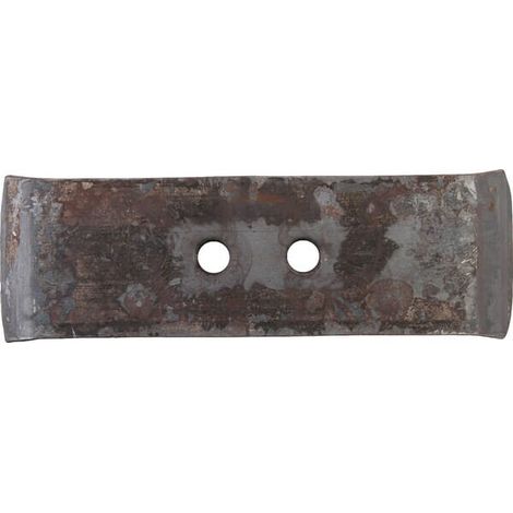 Anlage kurz umkehrbar UNIVERSAL KK063600N