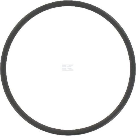 O-Ring 52,07x2,62 NBR EVO-50 BATTIONI PAGANI BRE36N