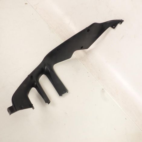 [PRODUIT D'OCCASION] Sabot bas de caisse droit origine pour moto Honda 1000 CBR 1996 à (1/2)