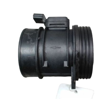 [PRODUIT D'OCCASION] Debitmetre Air SUZUKI Grand Vitara ♻️ Ref Oe. 1380067ja0 - Garantie à vie (1/2)