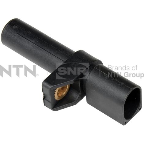 Capteur vilebrequin - CKP173.03 - SNR - Compatible avec véhicule Smart, Mercedes, Maybach, Mitsubishi