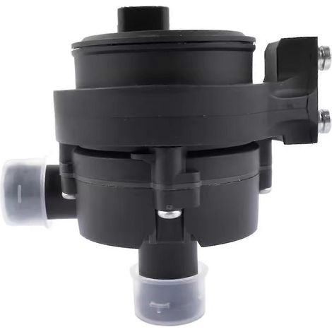 Ersatzwasserpumpe für NP300 Navara 2.3L Dieselmotor (Teilenummer 0392023366) (1/5)