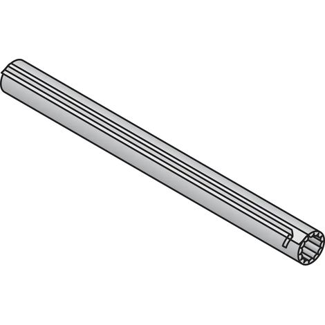 Uponor Multi Gaine de protection 20mm 300x5mm, 1000082