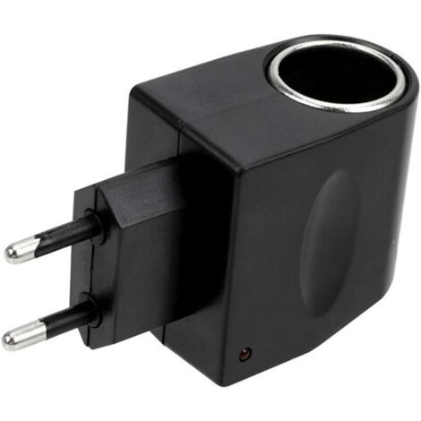 y Paquet de 4 tampons de rechange pour vadrouille à récurer robustes pour vadrouille électrique pour sols durs Bissell2039A 2124 (1/5)