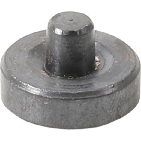 Matrice pour presse à collets 10 mm