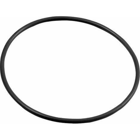 O-RING CONVERTITORE 75,18 mm x 2,62 mm ZF5HP19 (1/4)
