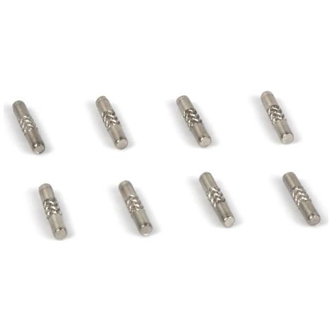 Pin 1.8x9mm (8pcs)