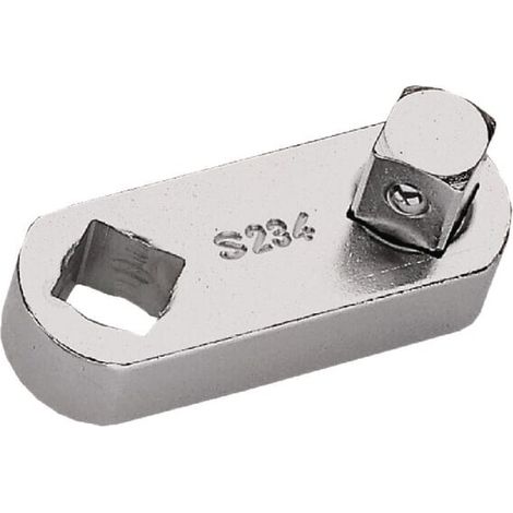 Adaptador descentrado de 1/2" FACOM S234