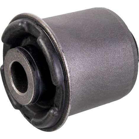 Vorderer Querlenker-Silentblock FEBI BILSTEIN FE179794 (1/2)