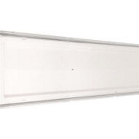 Plafoniera Emergenza LED 18 W, Ticinque LED 8H, SE (1/2)