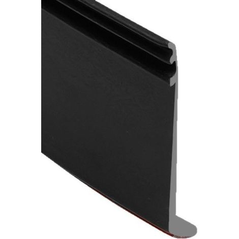 Bande d'étanchéité Fenêtre TPE 2M Imperméable Bande d'étanchéité(Width 5cm-2m) (1/5)
