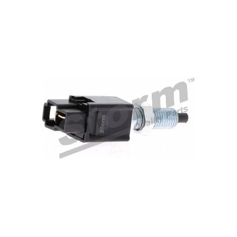 Interrupteur des feux de freins compatible Opel, VW, Ford, (1/3)