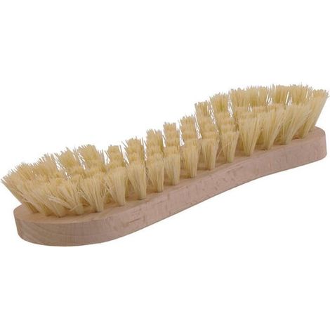 Brosse UNIVERSEL 7610KR