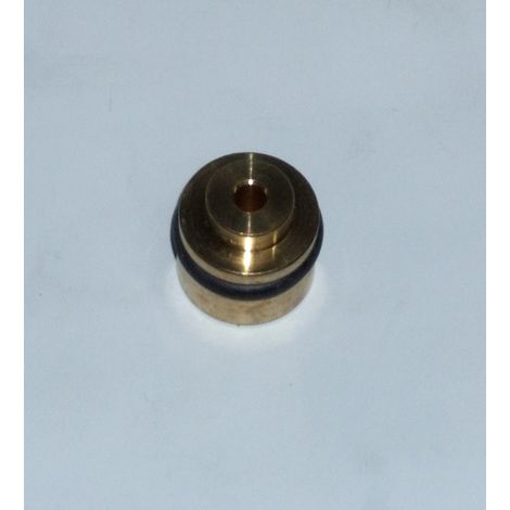 Flüssiggas Umbau Satz für ROTEX G-Plus bis BJ 2017 - 5013323 von Daikin