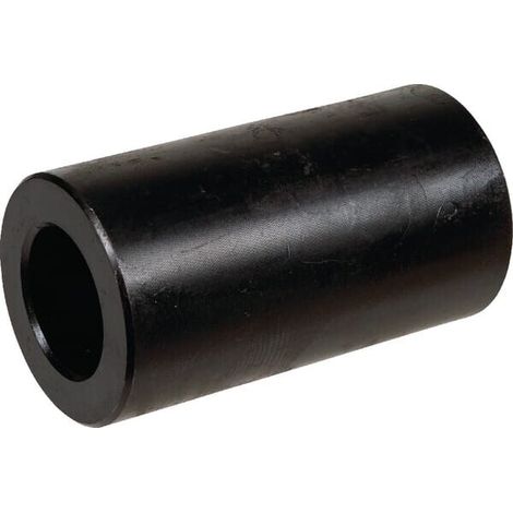 Boccola profilata 32x55x100 UNIVERSALE 67403255KR (1/2)