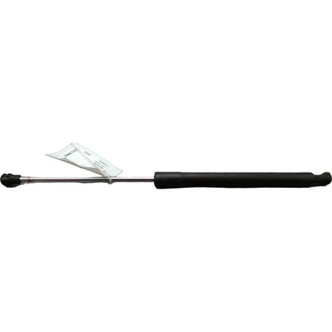 [PRODUIT D'OCCASION] Verin Hayon D RENAULT Clio III Phase 1 2005-2009 ♻️ Ref Oe. 8200299546 - Garantie à vie (1/2)