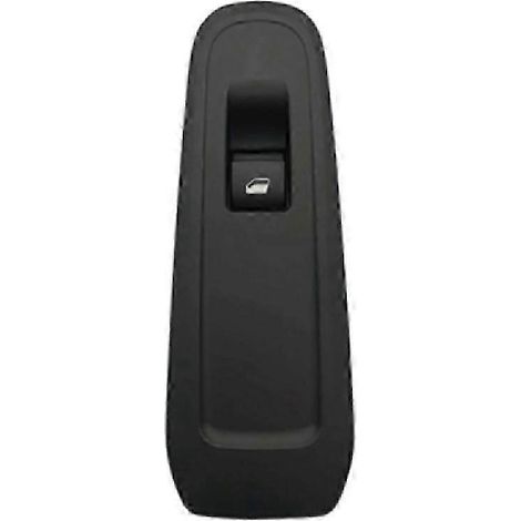 Commande de lève-vitre électrique copilote pour Peugeot (1/4)