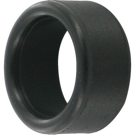 Junta de inyector p/NH GLASER DANA 4717654N