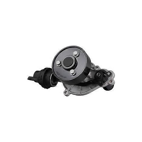 11518638026 11518575695 11518592238 Kühlwasserpumpe für F22 F23 220i F32 F33 420i 430i (1/5)
